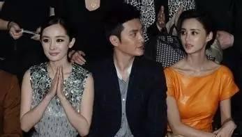 男明星露出鸟,揭秘男明星意外“露鸟”瞬间