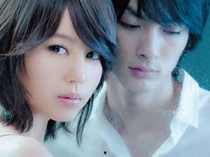 韩剧白夜行免费观看,免费解锁，揭开黑暗中的光明之谜