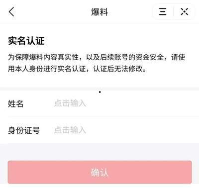 爆料视频如何赚钱的软件,通过爆料视频赚钱的软件操作攻略