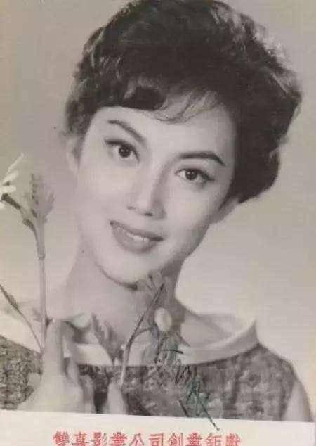 过去香港去世的明星,缅怀逝去的璀璨星辰