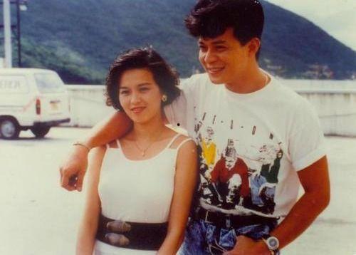 义不容情33视频