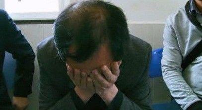 女上男下电影视频,女上男下，颠覆传统爱情视角