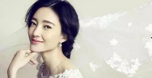 月儿名明星,璀璨星河中的璀璨星辰