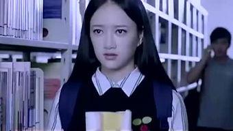 双飞av排行榜,热门作品盘点与观众喜好分析