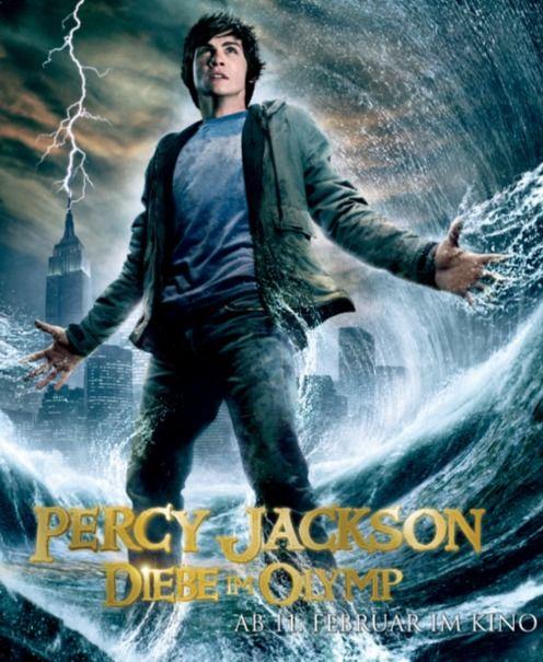 神火之盗国语免费观看,揭秘神秘宝藏，开启奇幻冒险之旅