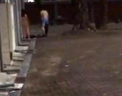 古代男人啪啪视频