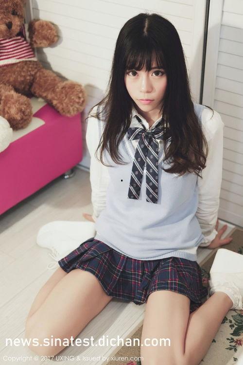 年轻的老师在线播放,年轻教师在线教学新篇章