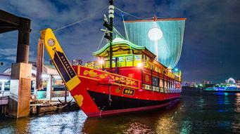 屋形船大宴会在线播放