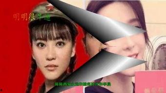 花样明星粤语资源,粤语魅力绽放，演绎璀璨星途