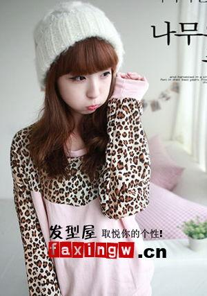 av検索,揭秘成人娱乐产业的魅力与争议