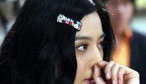 明星坏习惯,揭秘明星们的私生活恶习