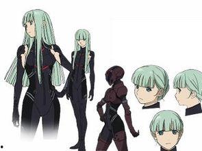 永远的久远免费观看,免费解锁永远的久远浪漫之旅