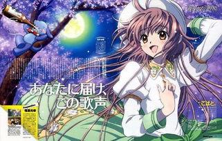 日本动漫有什么好看的,盘点日本动漫中的经典佳作