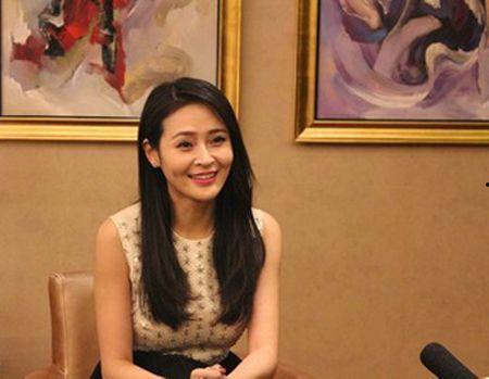 于明加老公的照片,揭秘娱乐圈低调实力派背后的神秘身影