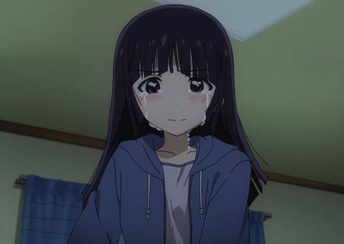 最近我的妹妹有点怪无码,揭秘妹妹近期怪异行为背后的秘密