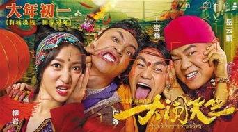 大闹天竺免费观看 下载