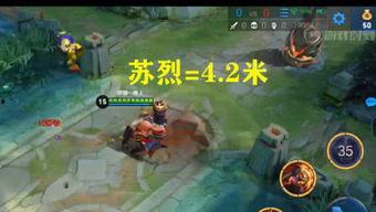 王者爆料短视频在哪看啊,王者爆料短视频观看攻略，精彩内容不容错过！