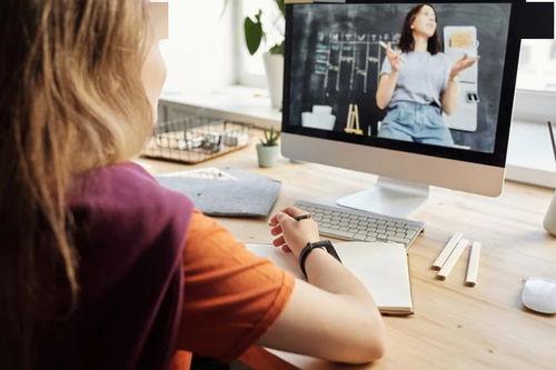 赵小米19分钟在线视频,赵小米在线视频精华回顾