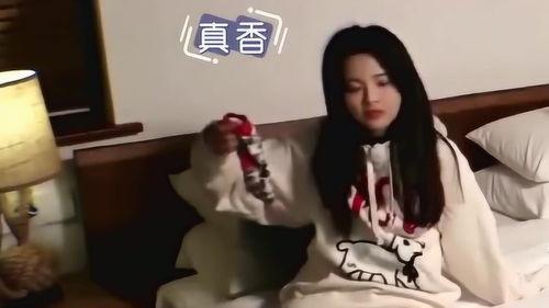 明星闻袜子,揭秘明星日常生活中的小习惯