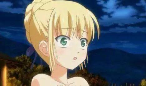 鬼父视频在线播放17,一场道德与伦理的较量