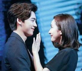 全明星探 圈内大爆料,娱乐圈大事件幕后真相大曝光