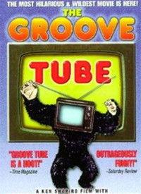 av tube movies online,探索AV Tube在线电影世界的无限魅力