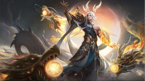 赵信老婆的闺蜜爆料视频