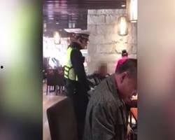 男生醉酒呕吐视频大全,揭秘男生醉酒后的真实状态