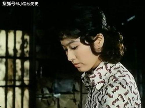 南洋姐 在线播放,在线播放带你领略东南亚风情