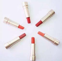 日本名香口红,邂逅东方美学的独特魅力