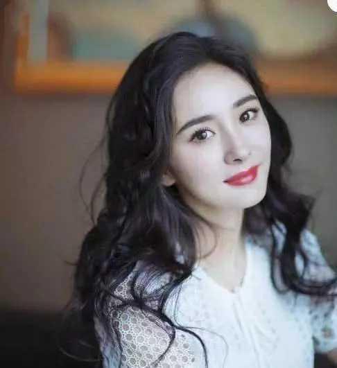 艺人爆料老板杨幂视频,揭秘娱乐圈幕后真相