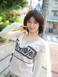 美女 av名字大全,美女AV名字大全背后的故事与魅力