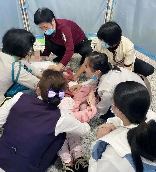 孕妇内检查视频,孕妈咪的私密时光