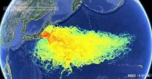 核灭日本,历史回顾与未来展望