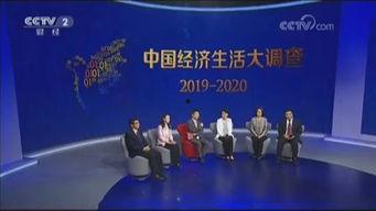 经济与生活视频,视频解析经济现象与日常生活