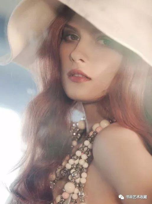 美女浴沐视频,捕捉美女优雅沐浴时光