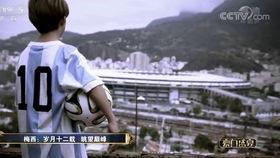 豪门盛宴2018丝袜