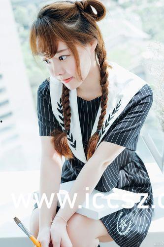 567av,揭秘神秘数字背后的故事