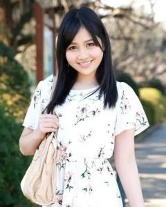 小野寺梨纱无码空姐,揭秘无码空姐的神秘魅力