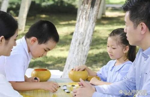 老公跟坐台女,一段错位的情感纠葛
