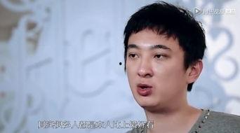 国民老公告白信,揭秘养老新趋势与政策解读