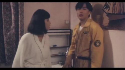 日本电影毛衣完整版,温情脉脉的亲情救赎之旅