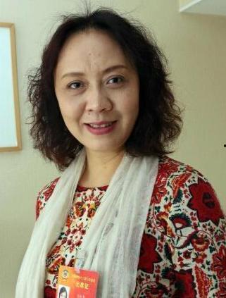 重庆明星艺人夫妻