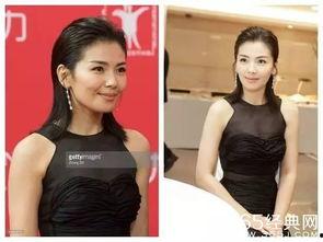 明星有假期吗,他们也有休闲时光