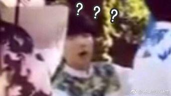 往下面塞东西无码番号,揭秘神秘塞物番号背后的秘密