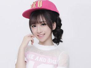 吴丹妮视频,揭秘她的魅力瞬间