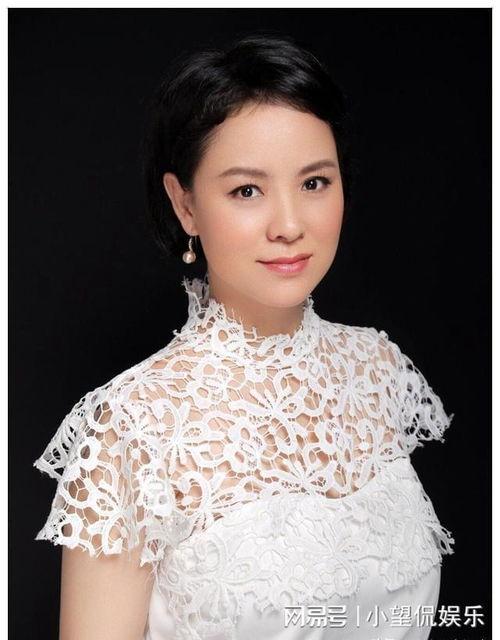 王馨悦 老公,揭秘她的美满婚姻生活