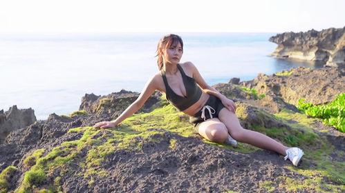 日本户外写真,捕捉四季流转之美