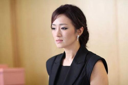 只演电视的明星,聚焦专演电视剧的明星风采