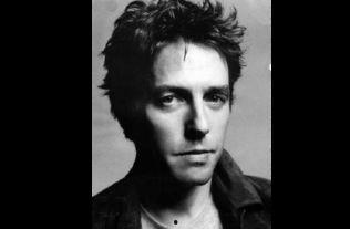 100个好莱坞明星,揭秘100位闪耀影坛的巨星风采